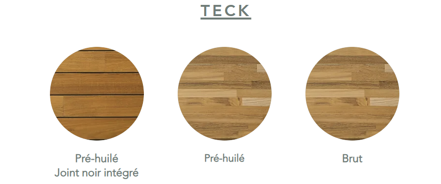 Capture d'écran 2024-08-07 203420.png